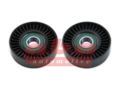 ALTERNATÖR GERGİ RULMANI ASTRA F-G-H-COMBO-CORSA B-C-ZAFIRA-VECTRA C 1.4-1.6-1.8i-1.8 16V x-ABA 25316203-1340555-90571758-1340514-9157970