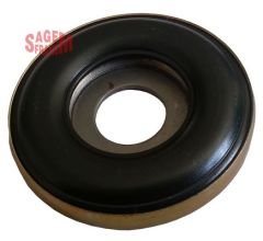 AMORTİSÖR RULMANI CLIO - KANGOO-SAGEM 191112-7700800107