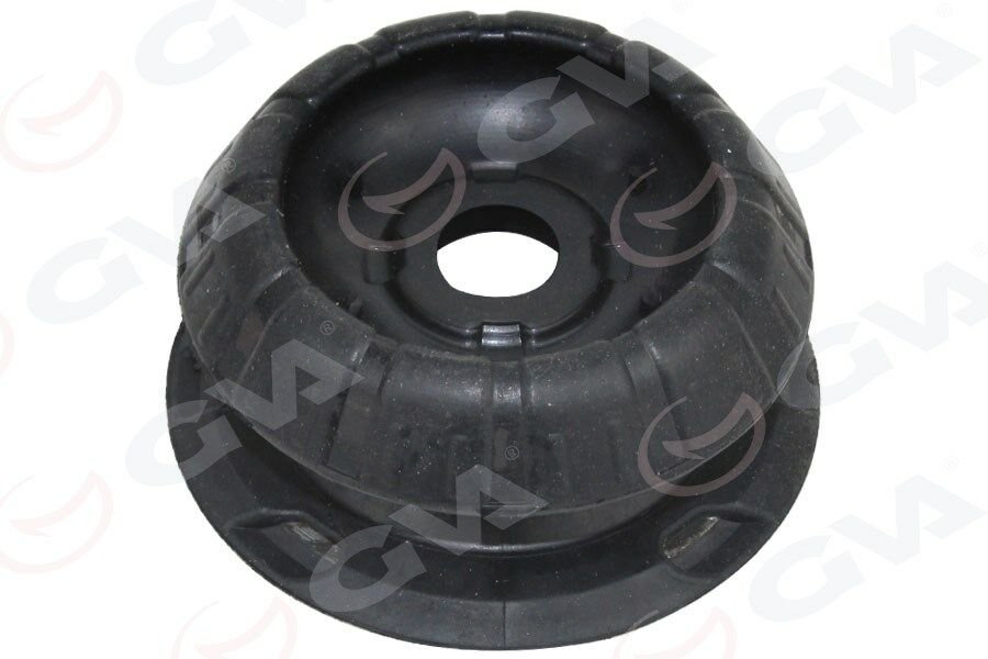 AMORTISOR TAKOZU RENAULT CAPTUR II 20 CLIO V B7 19 JOGGER SANDERO III K9K 1.5DCI-GVA 9314101-543020280R-MQ001905