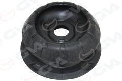 AMORTISOR TAKOZU RENAULT CAPTUR II 20 CLIO V B7 19 JOGGER SANDERO III K9K 1.5DCI-GVA 9314101-543020280R-MQ001905