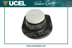 AMORTİSÖR TAKOZU SOL FIAT ALBEA 178 -1.2-1.6 16V-1.6-UCEL S31396-46760674-82491441-46457410
