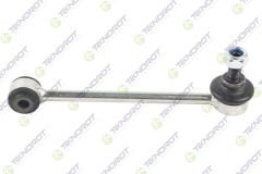 ASKI ROTU ARKA SAG SOL BMW E81 E87 E88 E82 E90 E93 E92-TEKNOROT B-159-33556764428