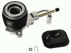 DEBRIYAJ RULMANI HIDROLIK MONDEO 1.6-1.8 -2.0 93 07 GALAXY 1.9TD 95 06 JAGUAR X TYPE 01 07 VW SHARAN ALHAMBRA 95 10-SACHS 3182654148-94ZT7A564AB-1478806-006141165C