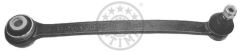 DENGE KOLU ARKA UST MERCEDES S-CLASS W140 C140-OPTIMAL G7-815-A1403503453