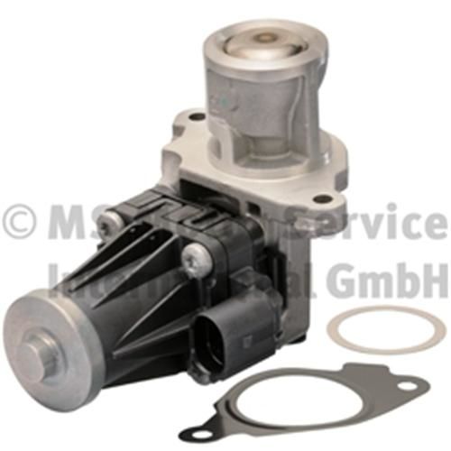 EGR VALFİ OPEL ASTRA J 10 CORSA D 06 FIAT DOBLO 10 PANDA 12 GRANDE PUNTO 06 PUNTO EVO 10 1.3D MTJ-CDTİ-PIERBURG 701599100-55216292-55577947-55599946-71753846