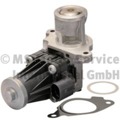EGR VALFİ OPEL ASTRA J 10 CORSA D 06 FIAT DOBLO 10 PANDA 12 GRANDE PUNTO 06 PUNTO EVO 10 1.3D MTJ-CDTİ-PIERBURG 701599100-55216292-55577947-55599946-71753846