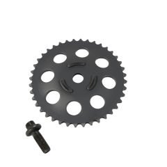 EKSENTRİK MİL DİŞLİSİ EP 6 206 C4 208-PSA 0805.K3-0805.K3