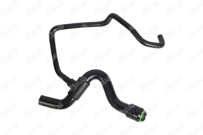 KALORİFER HORTUMU ASTRA G 1.4-1.6-IBRAS 21410-6818482-09129558