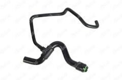 KALORİFER HORTUMU ASTRA G 1.4-1.6-IBRAS 21410-6818482-09129558