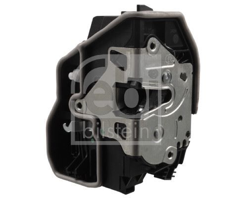 KAPI KILDI ON SAG BMW E87 E90 F10 F20 F30 F32 F33 F34 F36 F07 F01 E84 E83 F25 E70 E71 E72-FEBI-51217229458