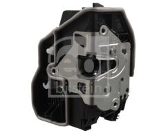 KAPI KILDI ON SAG BMW E87 E90 F10 F20 F30 F32 F33 F34 F36 F07 F01 E84 E83 F25 E70 E71 E72-FEBI-51217229458