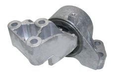 MOTOR TAKOZU FIORINO 1.3 MJTD ORJINAL-FKK 9160-51810285