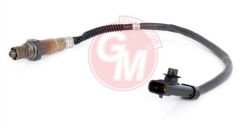 OKSİJEN SONDASI RENAULT 1.4-16VALF DACIA SOLENZA CLİO 1.4-16VALF-GUA-7700107433