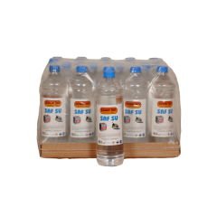 SAF SU 1LT-POWERTEN P0023