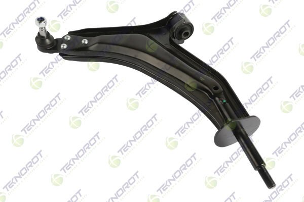 SALINCAK ON ALT SOL FREELANDER I L314 98 06-TEKNOROT-RBJ102450