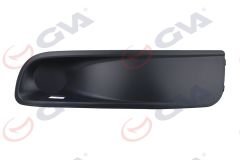 SİS KAPAGI SİSSİZ SOL VW T5 CAREVELLA-GVA 9120654-7H5807489A