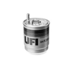 YAKIT FİLTRESİ İ30 1.6 CRDİ 17-UFI 2412900-31922F6900