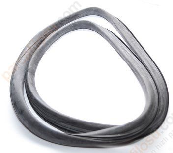 YAN CAM LASTİĞİ SW SOL R12 14104-SOSA 10036-7700534445