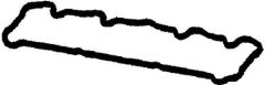 026209P KÜLBÜTÖR KAPAK CONTA P206-P307-C2-C3-XSARA- 1.6 16V-CORTECO 83026209-0249.A9
