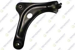 ALT SALINCAK SAĞ KOMPLE CITROEN C3 02-TEKNOROT CI-557-3521.H6