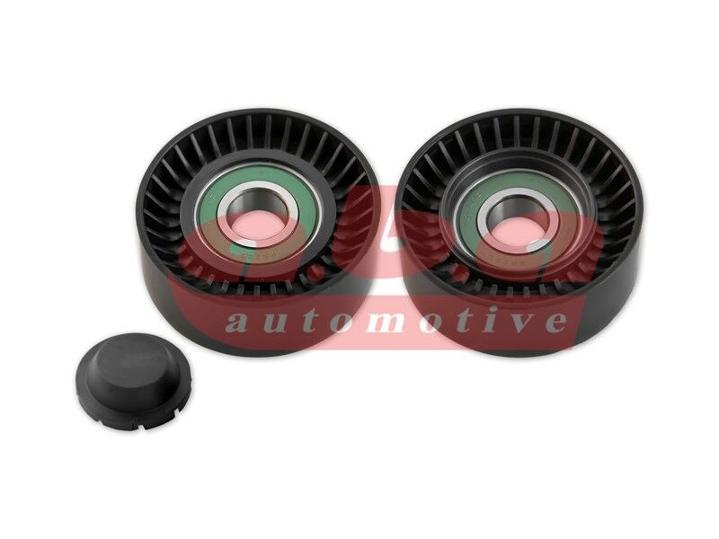 ALTERNATÖR GERGİ RULMANI ASTRA-CORSA-TIGRA 1.4-1.6 16V 94 -P306-P307-PARTNER 2.0 HDI 94 -COROLLA-ABA 25313923-1206990-90412884-2262392300