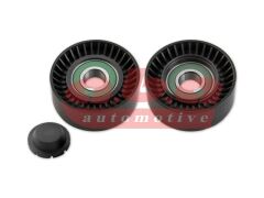 ALTERNATÖR GERGİ RULMANI ASTRA-CORSA-TIGRA 1.4-1.6 16V 94 -P306-P307-PARTNER 2.0 HDI 94 -COROLLA-ABA 25313923-1206990-90412884-2262392300