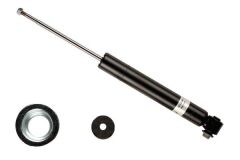 AMORTISOR ARKA SAG SOL BMW E60 STD SASI-BILSTEIN 19-138381-33526766605-33526785982