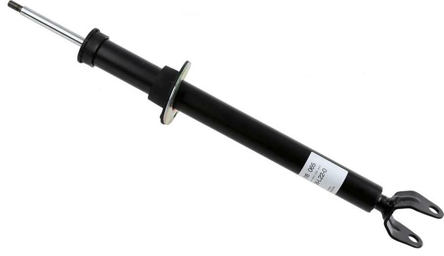AMORTISOR ON GAZLI MERCEDES C257 W213 S213-SACHS 318065-A2133203630
