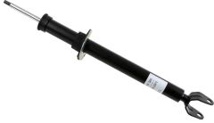 AMORTISOR ON GAZLI MERCEDES C257 W213 S213-SACHS 318065-A2133203630