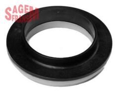 AMORTİSÖR RULMANI CLIO III - KANGOO III-SAGEM 191110-8200948647