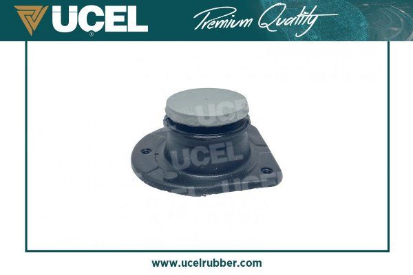 AMORTİSÖR TAKOZU SAĞ FIAT ALBEA 178 -1.2-1.6 16V-1.6-UCEL S31397-46760673-82491440-46457409