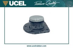 AMORTİSÖR TAKOZU SAĞ FIAT ALBEA 178 -1.2-1.6 16V-1.6-UCEL S31397-46760673-82491440-46457409