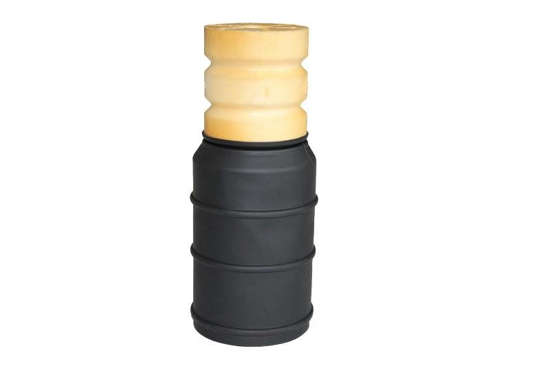 AMORTİSÖR TOZ KÖRÜĞÜ DUCATO-BOXER-JUMPER 94-02 TAKIM-FKK 9155-1313045080-5033.41