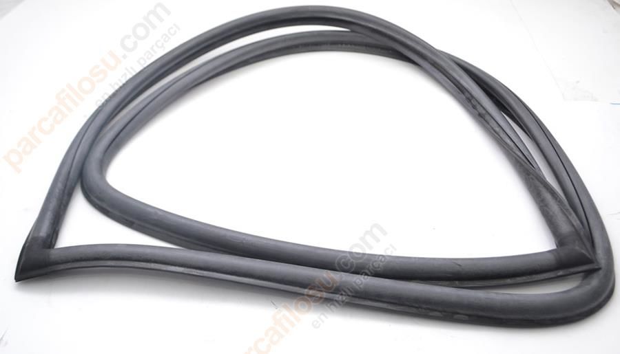 ARKA CAM LASTİĞİ TSW R12 14103-SOSA 10035-7700578393