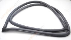 ARKA CAM LASTİĞİ TSW R12 14103-SOSA 10035-7700578393