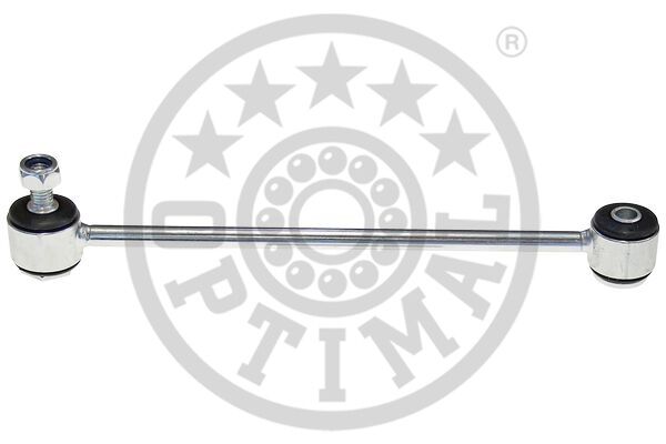 ASKI ROTU ARKA MERCEDES W211 S211 C219 R230-OPTIMAL G7-825-A2113203389