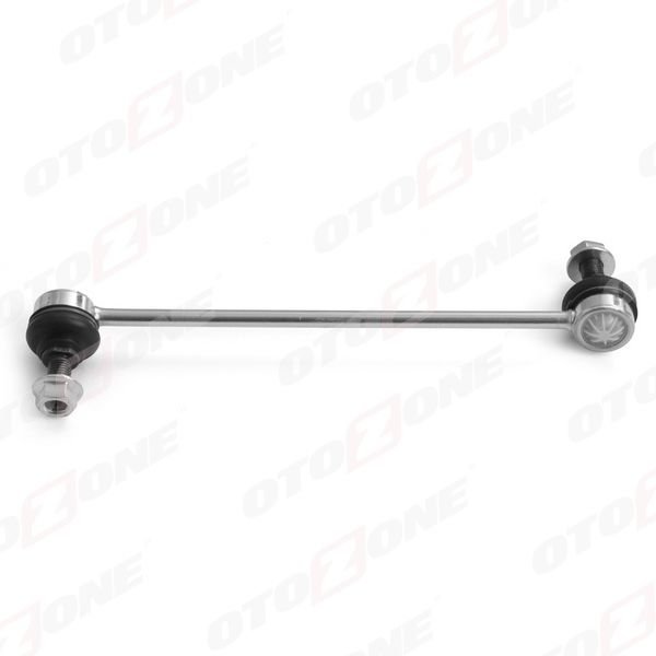 ASKI ROTU ON SOL 4-matic MERCEDES W212 S212 C218 X218-OTOZONE-A2123202589