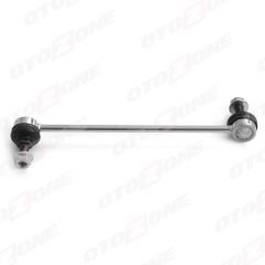 ASKI ROTU ON SOL 4-matic MERCEDES W212 S212 C218 X218-OTOZONE-A2123202589