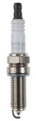 ATESLEME BUJISI ZN68HSTDPR MERCEDES M271 W203 CL203 C209 W204 W211 W212 C207 C219 R171 R172-EYQUEM ZN68HSTDPR-A0041595803