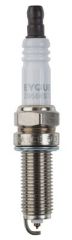 ATESLEME BUJISI ZN68HSTDPR MERCEDES M271 W203 CL203 C209 W204 W211 W212 C207 C219 R171 R172-EYQUEM ZN68HSTDPR-A0041595803