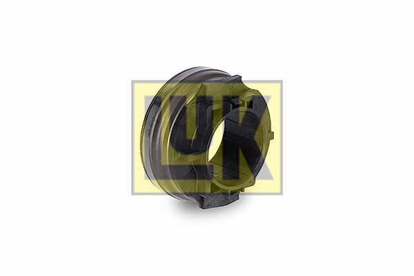 DEBRİYAJ RULMANI FORD RANGER 2.2 TDCI 11 SCORPIO I 2.0İ 85-94 TRANSIT 1.6-2.0 85-92-LUK-4142070-3C117548AA-6164967