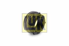 DEBRİYAJ RULMANI FORD RANGER 2.2 TDCI 11 SCORPIO I 2.0İ 85-94 TRANSIT 1.6-2.0 85-92-LUK-4142070-3C117548AA-6164967