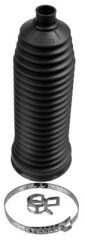 DIREKSIYON KORUGU MERCEDES W164 X164 B906 B907 B910 . VW CRAFTER 30-35-50-LEMFORDER 3392501-A9064600096-2E0713115