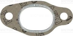 EGZOZ MANİFOLD CONTASI BORA-CADDY I-II-GOLF I-II-III-IV-JETTA I-II-PASSAT-POLO-SCIROCCO-LT35-T3-T4 1-V.REINZ 712789820-026129589A-028129589B