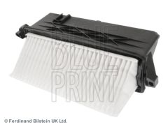 HAVA FILTRESI SOL MERCEDES OM642 W204 S204 C218 X218 W212 C207 A207 W463 W166 C292 W164 W166 W221-BLUEPRINT ADU172209-A6420942304-A6420940000