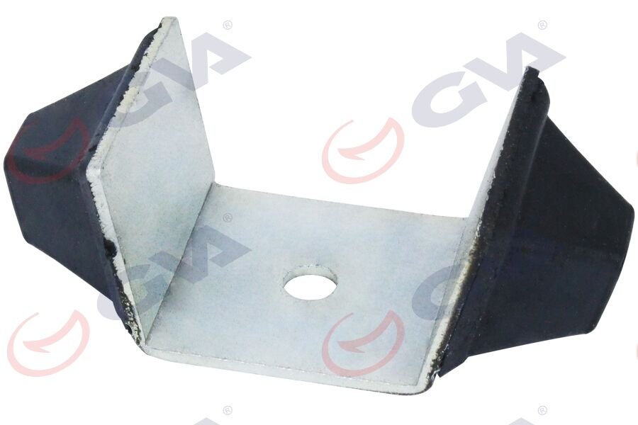 MOTOR TAKOZU ÖN P306-P307-P309 I-GVA 9343272-1844.25