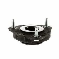 ÖN AMORTİSÖR TAKOZU KİT TRANSIT CONNECT 1.8 TDCI 02 14 RULMAN DAHIL-CM 30119-7T16 3K155 AA-1S7W3K099AE