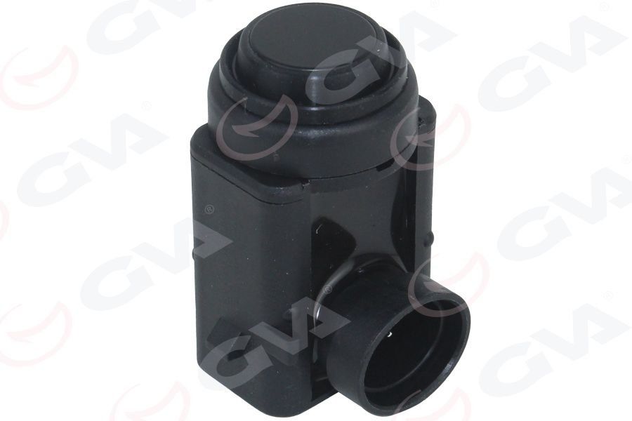 PARK SENSORU PTS MERCEDES W203 C219 W210 W211 W164 W220 W639-GVA 9105306-A0045428718