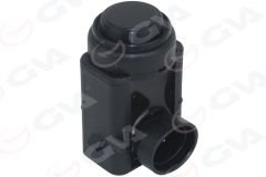 PARK SENSORU PTS MERCEDES W203 C219 W210 W211 W164 W220 W639-GVA 9105306-A0045428718