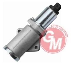 ROLANTİ AYAR VALFİ RENAULT MEGANE I 2.0 LAGUNA I 1.8 ESPACE III 2.0-GUA-8200211431-7700870084